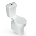 AMEA SET EN 16030 (S)