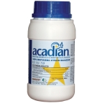 Acadian Εκχύλισμα Φυκιών