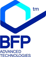 NSU010  NANOSKIN ULTRA 2x60ml - Image 2