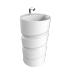 CL084-00000  ΕΠΙΔΑΠΕΔΙΟΣ  ΝΙΠΤΗΡΑΣ Φ48cm ΜΕ ΟΠΗ ΓΙΑ ΝΙΠΤΗΡΑ