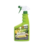 Compo Εκχύλισμα Τσουκνίδας