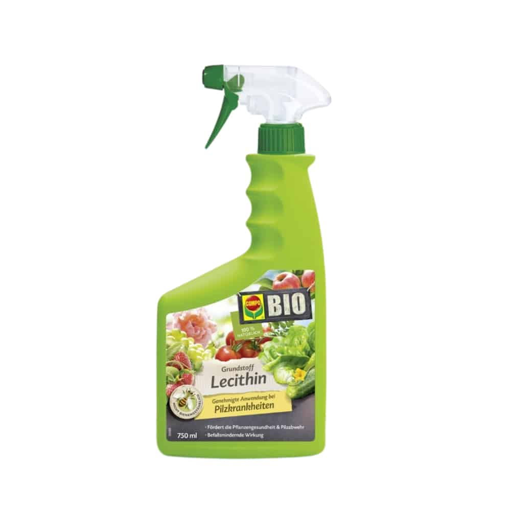 Compo_34cf420d-d301-424c-b433-1fe2126fbf95.jpg Compo Λεκιθίνη - Image 1