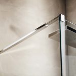 NEW LINE ΣΤΑΘΕΡΟ ΠΑΝΕΛ ΜΕ ΠΡΟΦΙΛ NL61