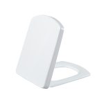 KC 1603.03 TH QUADRO ΚΑΛΥΜΜΑ THERMOPLAST SOFT CLOSING