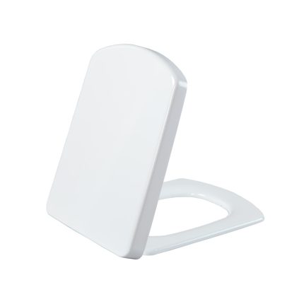 KC 1603.03 TH QUADRO ΚΑΛΥΜΜΑ THERMOPLAST SOFT CLOSING