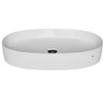 LP170 ΝΙΠΤΗΡΑΣ ΕΛΕΥΘΕΡΗΣ ΤΟΠΟΘΕΤΗΣΗΣ ΟΒΑΛ 70X40cm