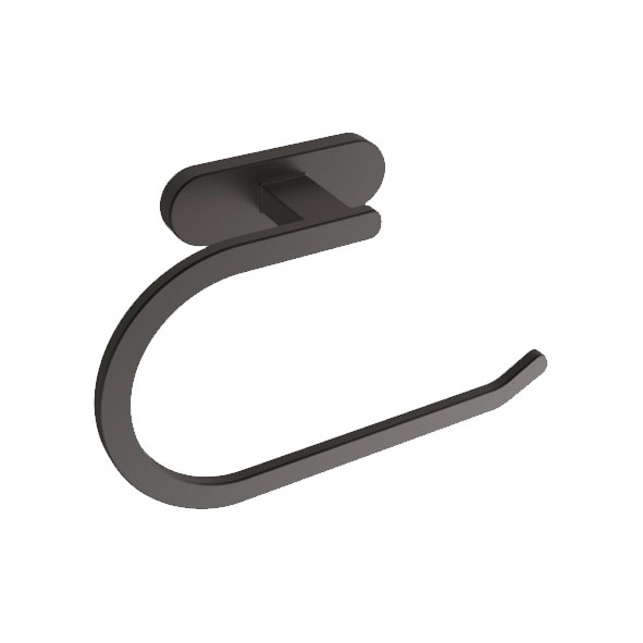 PETSETOKREMASTRA-1.jpg PL18805N PLANET ΠΕΤΣΕΤΟΚΡΕΜΑΣΤΡΑ ΓΑΝΤΖΟΣ BLACK MATT - Image 1