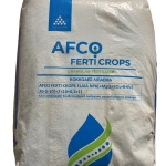 Afco ferti crops elaia