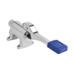 02061 ΠΟΔΟΒΑΛΒΙΔΑ ΔΑΠΕΔΟΥ ΜΙΑΣ ΡΟΗΣ