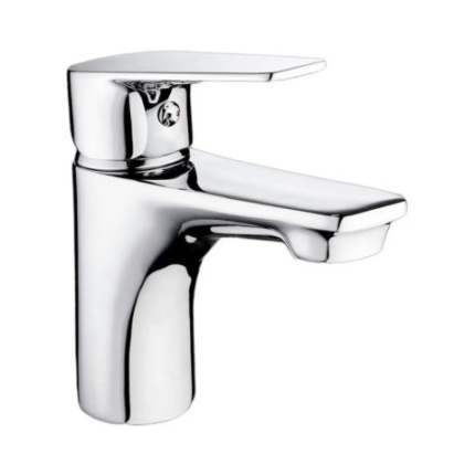 61030-1 ROMA ΜΠΑΤΑΡΙΑ ΝΙΠΤΗΡΟΣ & ΒΑΛΒΙΔΑ