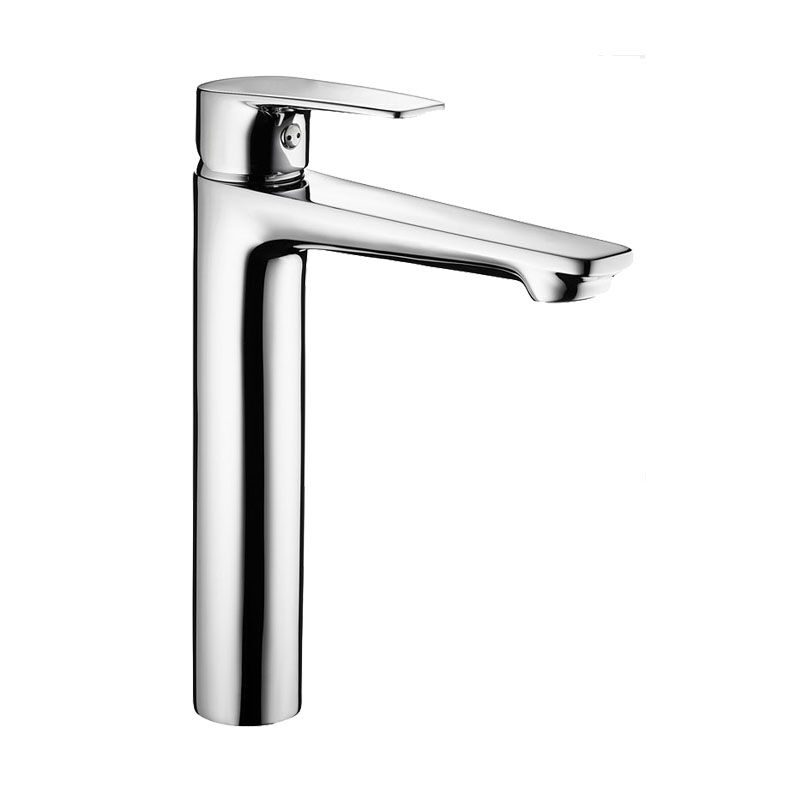 Roma-61030_2-e1605864309728.jpg 61030-2 ROMA ΜΠΑΤΑΡΙΑ ΝΙΠΤΗΡΟΣ ΨΗΛΗ & ΒΑΛΒΙΔΑ - Image 1