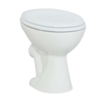 ΛΕΚΑΝΗ Υ.Π. P OPEN-RIM (TP330)