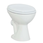 ΛΕΚΑΝΗ Υ.Π. P OPEN-RIM (TP330)