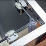 ΡΟΔΑΚΙΑ ΚΑΜΠΙΝΑΣ VERSUS - ΣΕΤ 8 VH 52-8 N