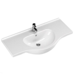 YAK075 ΝΙΠΤΗΡΑΣ ΕΠΙΠΛΟΥ 75cm