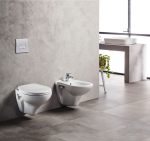 APOLLO ΛΕΚΑΝΗ ΚΡΕΜΑΣΤΗ ΜΕ ΜΠΙΝΤΕ (TP320B)