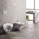 APOLLO ΛΕΚΑΝΗ ΚΡΕΜΑΣΤΗ ΜΕ ΜΠΙΝΤΕ (TP320B)