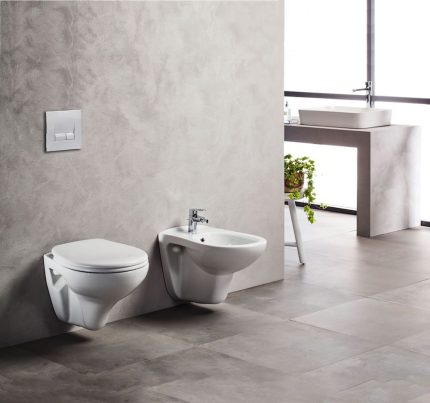 APOLLO ΛΕΚΑΝΗ ΚΡΕΜΑΣΤΗ ΜΕ ΜΠΙΝΤΕ (TP320B)