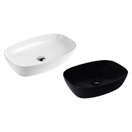 ARTIST ΝΙΠΤΗΡΑΣ ΕΠΙΚΑΘΗΜΕΝΟΣ - arti 060 nm 600 X 390 X 140 MM