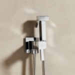 3373 KIT SHUTTOF ΜΕ ΤΗΛΕΦΩΝΟ & ΣΠΙΡΑΛ ΤΕΤΡΑΓΩΝΟ (ΖΕΣΤΟ/ΚΡΥΟ)