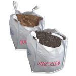 Φυτόχωμα Big Bag