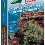 Φλοιός Πεύκου DCM 10-20mm