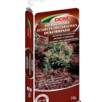 Φλοιός Πεύκου DCM 20-40 mm