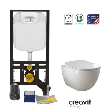 SET 5003-100 GR5003 ΚΑΖ ΕΝΤΟΙΧ-GP9004.00-FIT325-FIT2600