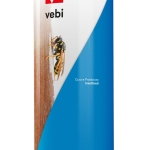 Duracid Spray 750 ml