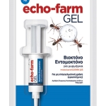 Echo-farm gel 5 g
