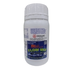 Flow MIX 250 ml