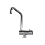 67005 GREEN ΣΠΑΣΤΗ ΜΠΑΤΑΡΙΑ ΚΟΥΖΙΝΑΣ ΜΑΤ