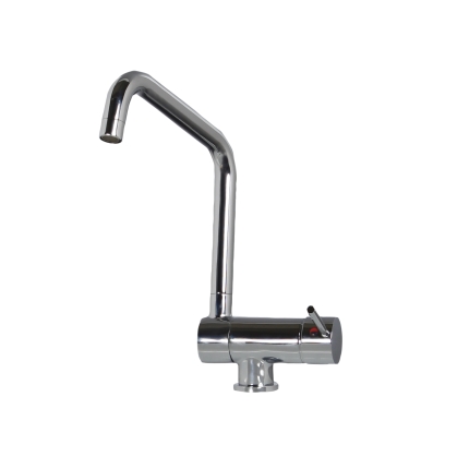 67005 GREEN ΣΠΑΣΤΗ ΜΠΑΤΑΡΙΑ ΚΟΥΖΙΝΑΣ ΜΑΤ