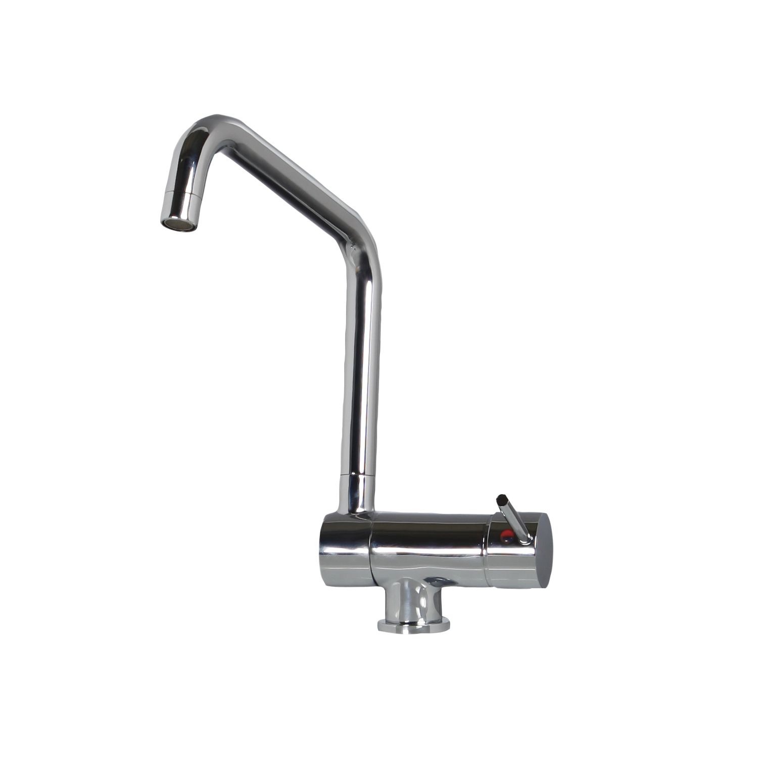 mf8600.jpg 67005 GREEN ΣΠΑΣΤΗ ΜΠΑΤΑΡΙΑ ΚΟΥΖΙΝΑΣ ΜΑΤ - Image 1