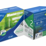 NanoSkin Ultra (Επαγγελματικό)