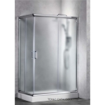 ΕΙΔΙΚΕΣ ΔΙΑΣΤΑΣΕΙΣ ΠΑΡΑΛΛΗΛΟΓΡΑΜΜΩΝ ΚΑΜΠΙΝΩΝ NEW TEMA STRIPES/FROSTED - 130X140 - Image 2