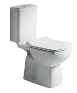 PRAXIS SET S SOFT SLIM DUROPLAST (PRA 17030 DU) - Image 2