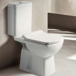 PRAXIS SET S SOFT SLIM DUROPLAST (PRA 17030 DU)