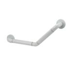 ΑΜΕΑ ΜΠΑΡΑ ΓΩΝΙΑΚΗ ΜΕ ΑΝΤΙΒΑΚΤΗΡΙΑΚΗ ΕΠΙΣΤΡΩΣΗ TB310