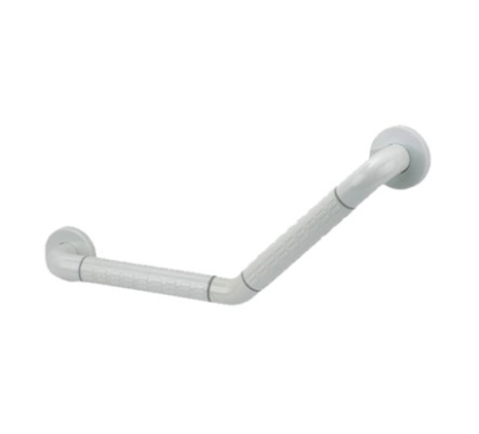 ΑΜΕΑ ΜΠΑΡΑ ΓΩΝΙΑΚΗ ΜΕ ΑΝΤΙΒΑΚΤΗΡΙΑΚΗ ΕΠΙΣΤΡΩΣΗ TB310