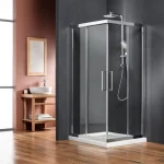 ΕΙΔΙΚΕΣ ΔΙΑΣΤΑΣΕΙΣ ΤΕΤΡΑΓΩΝΩΝ ΚΑΜΠΙΝΩΝ VERSUS 200 - 130Χ130