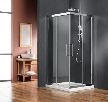 ΕΙΔΙΚΕΣ ΔΙΑΣΤΑΣΕΙΣ ΤΕΤΡΑΓΩΝΩΝ ΚΑΜΠΙΝΩΝ VERSUS 200 - 130Χ130