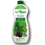 Fytopan για Πράσινα φυτά και Ανάπτυξη 300 ml