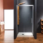 ΠΟΡΤΑ ΚΑΜΠΙΝΑΣ VERSUS ΑΠΟ 1 ΣΤΑΘΕΡΟ ΚΑΙ 1 ΣΥΡΟΜΕΝΟ (VH110-VH130) - VH 58195