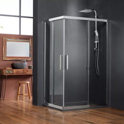 ΕΙΔΙΚΕΣ ΔΙΑΣΤΑΣΕΙΣ ΠΑΡΑΛΛΗΛΟΓΡΑΜΜΩΝ ΚΑΜΠΙΝΩΝ VERSUS 200 - 120X130