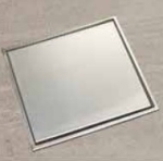 ΣΙΦΩΝΙ ΕΝΩΣΗΣ ΜΕ ΣΧΑΡΑΚΙΑ ΕΞΟΔΟΣ Φ50cm - ΕΞΟΔΟΣ Φ 50