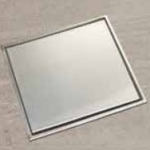 ΣΙΦΩΝΙ ΕΝΩΣΗΣ ΜΕ ΣΧΑΡΑΚΙΑ ΕΞΟΔΟΣ Φ50cm - ΕΞΟΔΟΣ Φ 50