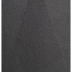 GLASS STONE ΝΤΟΥΣΙΕΡΑ BLACK - 80 X 80 X 2.5 N