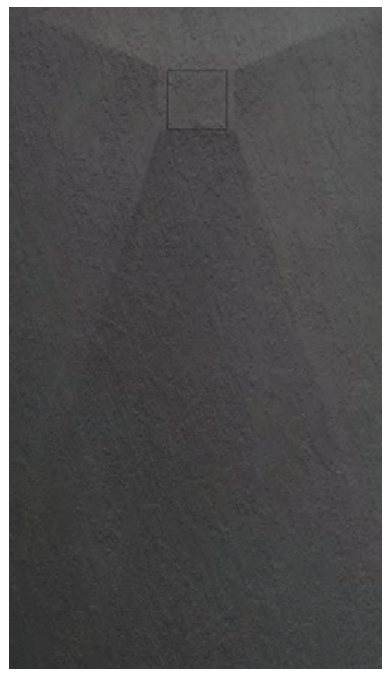 Στιγμιότυπο-οθόνης-2024-08-02-124653.png GLASS STONE ΝΤΟΥΣΙΕΡΑ BLACK - 80 X 80 X 2.5 N - Image 1