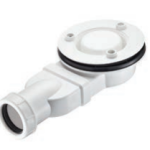 GS 90 ΒΑΛΒΙΔΑ ΓΙΑ GLASS STONE